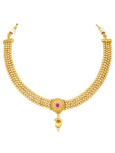 Necklace Set – Explore Designer Jewellery for Every Style | Peora