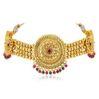 Choker Set – Trendy & Elegant Styles to Elevate Your Look | Peora