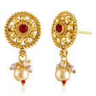 Necklace Set – Designer Jewellery for Every Occasion | Peora