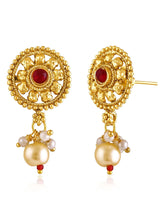 Necklace Set – Designer Jewellery for Every Occasion | Peora