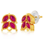 Choker Set – Stylish & Elegant Jewellery for Women | Peora