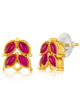 Choker Set – Stylish & Elegant Jewellery for Women | Peora