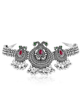 Choker Set – Elegant & Handcrafted Jewellery Collection | Peora