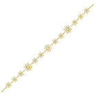 Kundan Sheesh Patti – Timeless Royal Head Jewellery | Peora

