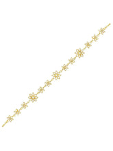 Kundan Sheesh Patti – Timeless Royal Head Jewellery | Peora

