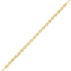 Synthetic Stone Sheesh Patti – Radiant Headpiece for Brides | Peora

