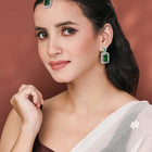 Maangtikka Set Online | Traditional & Bridal Maangtikkas by Peora

