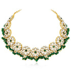 Necklace Set by Peora – Elegant Jewellery for Every Occasion