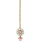 Choker Set by Peora – Bold Elegance for Every Occasion