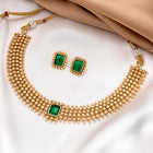 Necklace Set – Designer Jewellery for Every Occasion | Peora
