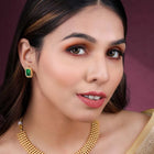 Necklace Set – Designer Jewellery for Every Occasion | Peora
