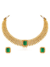 Necklace Set – Designer Jewellery for Every Occasion | Peora