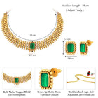Necklace Set – Designer Jewellery for Every Occasion | Peora