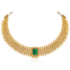Necklace Set – Designer Jewellery for Every Occasion | Peora