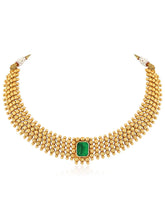 Necklace Set – Designer Jewellery for Every Occasion | Peora