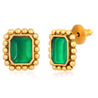 Necklace Set – Designer Jewellery for Every Occasion | Peora