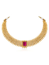 Necklace Set – Designer Jewellery for Every Occasion | Peora