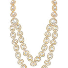 Necklace Set by Peora – Timeless Beauty for Every Look