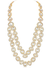Necklace Set by Peora – Timeless Beauty for Every Look