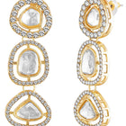 Necklace Set by Peora – Timeless Beauty for Every Look