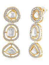 Necklace Set by Peora – Timeless Beauty for Every Look