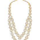 Necklace Set by Peora – Timeless Beauty for Every Look