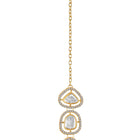 Necklace Set by Peora – Timeless Beauty for Every Look