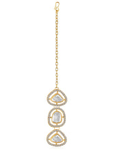 Necklace Set by Peora – Timeless Beauty for Every Look