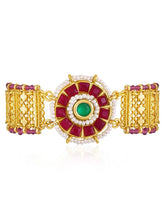 Bead Bracelet by Peora | Handcrafted Charm & Daily Style