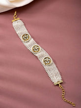 Bead Bracelet by Peora | Vibrant & Stylish Everyday Accessory