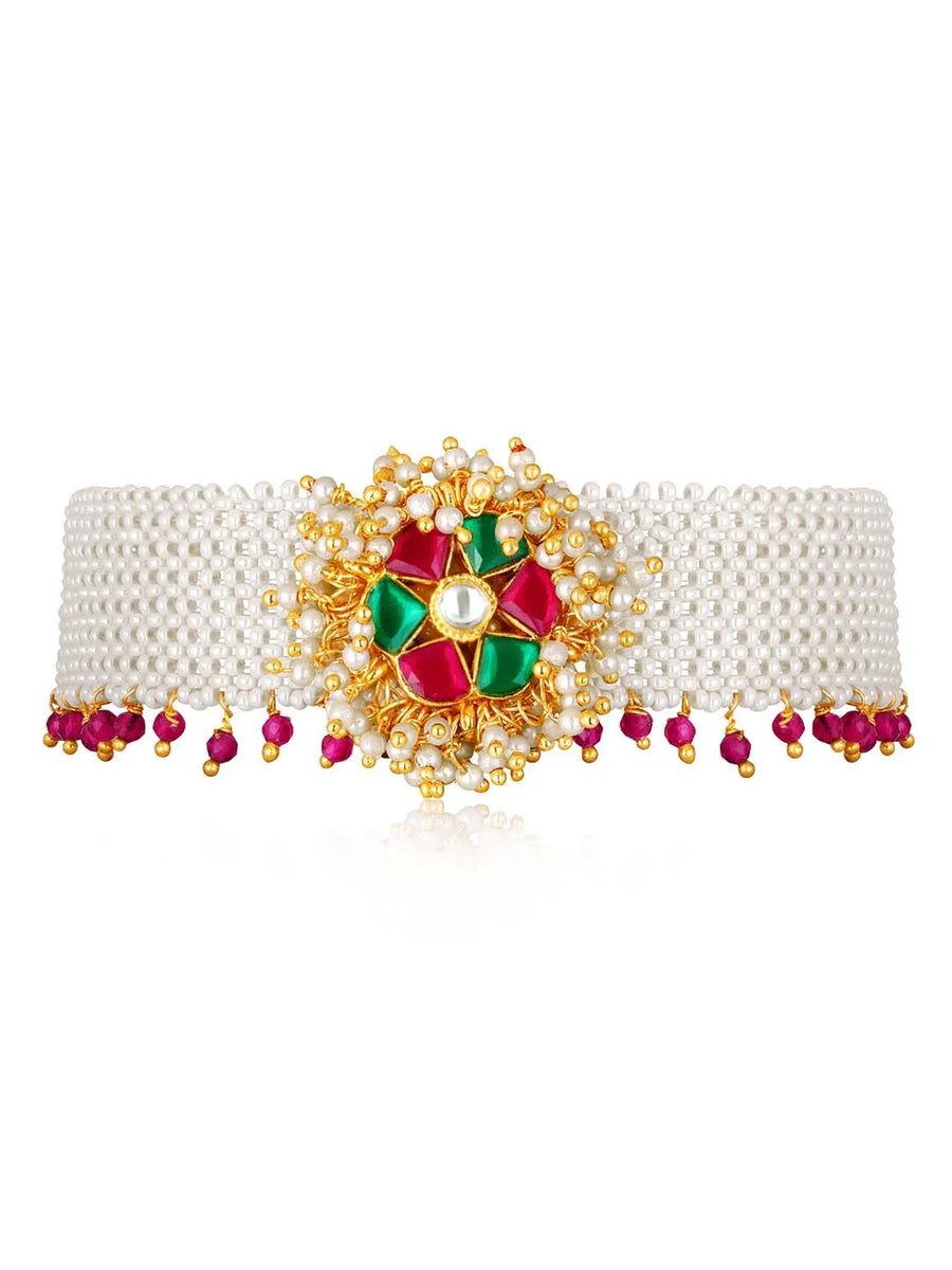 Luxe Bracelet by Peora | Premium Elegance for Every Occasion