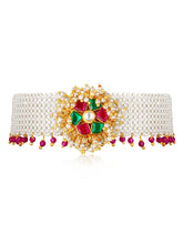 Luxe Bracelet by Peora | Premium Elegance for Every Occasion