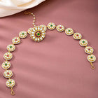 Beads Sheesh Patti – Ethnic Elegance with Delicate Detailing | Peora

Beads Sheesh Patti – Ethnic Elegance with Delicate Detailing | Peora


