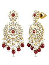 Maang Tikka Set – Exquisite Bridal Jewellery Collection | Peora

