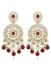 Maang Tikka Set – Exquisite Bridal Jewellery Collection | Peora

