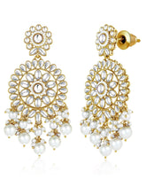 Maang Tikka Set – Exquisite Bridal Jewellery Collection | Peora

