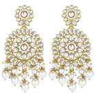 Maang Tikka Set – Exquisite Bridal Jewellery Collection | Peora

