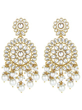 Maang Tikka Set – Exquisite Bridal Jewellery Collection | Peora

