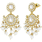 Maang Tikka Set – Elegant Traditional Jewellery | Peora


