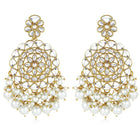Maang Tikka Set – Stunning Bridal Jewellery Collection | Peora

