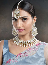 Necklace Set by Peora – Elegant Jewellery for Every Celebration