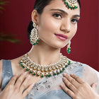 Necklace Set by Peora – Elegant Designs for Every Occasion