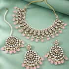 Necklace Set by Peora – Elegant Designs for Every Occasion