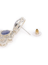 Timeless Polki Pearl Drop Wedding Set