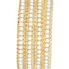 Exquisite Bangle Set – Elegant Fashion Jewellery by Peora

