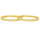 CZ Bangles – Dazzling Fashion Jewellery by Peora

