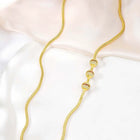 Pendant Necklaces for Women | Elegant Designs by Peora

