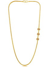 Pendant Necklaces for Women | Elegant Designs by Peora

