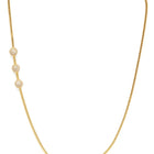 Timeless Grace Simple Necklace Chain