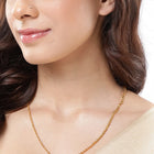 Necklace Chains – Elegant & Versatile Styles | Peora